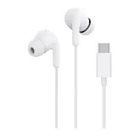 Xiaomi Type-C Earphones White - Žične slušalice - Zagreb