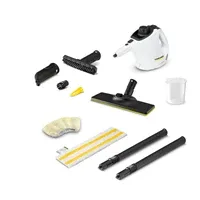 Karcher SC 1 EasyFix, parni čistač, 1.516-401.0 - Zagreb