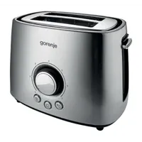 Gorenje Toster T1000e - Zagreb