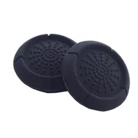 Fr-Tec Grips Pro Xl Switch - Black (ft1021) - Zagreb