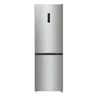 Gorenje Hladnjak 2vrata NF N61EA2XL4 - Zagreb