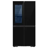 SAMSUNG hladnjak FDR RF65DB970E22EO - Zagreb