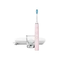 Philips Sonicare DiamondClean 9000 Sonična električna četkica s aplikacijom HX9911/29 - Zagreb