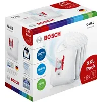 Bosch BBZ16GALL, Vacuum cleaner dustbag P/N: BBZ16GALL - Zagreb