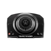 Thrustmaster Ts-Pc Racer Servo Base Eu/uk Version - Zagreb