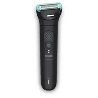Philips BG7470/15 brijaći aparat - Zagreb