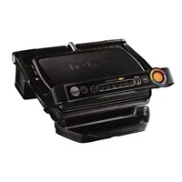 SEB Tefal kontaktni grill GC714834 - Zagreb