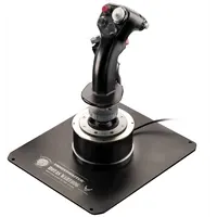 Thrustmaster Warthog Flight Stick P/n: 3362932914334 - Zagreb