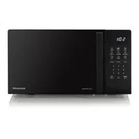 Hisense mikrovalna pećnica H20MOBS4H - Zagreb