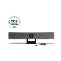 Barco CLICKSHARE BAR CB Core EU WITH 1 BUTTON - Zagreb