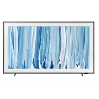 TV Samsung QE75LS03HWUXXH (2026), 75" 4K UHD, QLED, Smart TV, QE75LS03HWUXXH - Zagreb