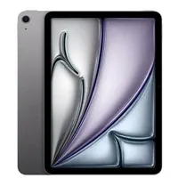 Apple 11-inch iPad Air (M4) Wi-Fi 512GB - Space Grey - Zagreb