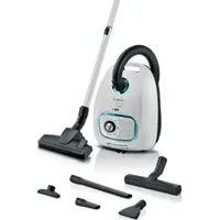 Bosch BGB41HYG1H SER4 usisavači s vrećicom - Zagreb