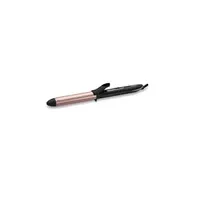 BaByliss uvijač za kosu C451E 160-210C 25mm - Zagreb