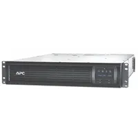 APC Smart-UPS 2200VA LCD RM 2U SmartConnect P/N: SMT2200RMI2UC - Zagreb