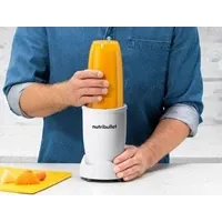 Nutribullet blender NB907MAW PRO 900W - Zagreb