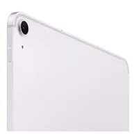 Apple 11-inch iPad Air (M4) Cellular 128GB - Purple - Zagreb