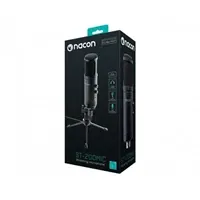 Nacon Usb St-200 Streaming Microphone - Zagreb