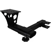 Rebblers Gear Shift Holder Pro - Zagreb