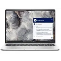 Dell Pro 16 Plus Ultra 7 268V/16"FHD+/32GB/512GBSSD/Intel Arc/FP/SCR/Win11Pr - Zagreb