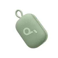Anker Soundcore Select 4 GO, prijenosni Bluetooth zvučnik, zeleni - Zagreb
