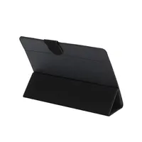 Etui RivaCase 10.1" Malpensa 3137 Black tablet case - Zagreb