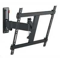 Vogel's TVM3423, zidni nosač za ekrane od 32"-65", nagib do 20° pomak 120°, 25kg - Zagreb