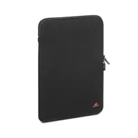 Navlaka za laptop RIVACASE 5223 black Antishock Laptop Vertical sleeve 13.3-14" / 12 - Zagreb