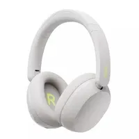Slušalice Redmi Headphones Neo Sand White - Zagreb