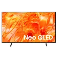 TV Samsung QE50QN70HAUXXH 50" 4K UHD, Neo QLED, Smart TV, QE50QN70HAUXXH - Zagreb