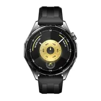 Huawei Watch GT6 46mm Black (Atum-B19F) - Zagreb