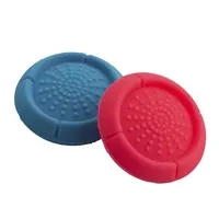 Fr-Tec Grips Pro Xl Switch - Blue/red (ft1022) - Zagreb