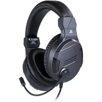 Slušalice Bigben PS4 Stereo Gaming v3 Titan P/N: PS4OFHEADSETV3TITAN - Zagreb