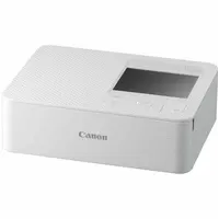 Canon Selphy CP1500 instant foto printer, white - Zagreb