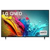 TV LG 65QNED84A3C.AEU 65" 4K UHD, QNED, Smart TV, 65QNED84A3C.AEU - Zagreb