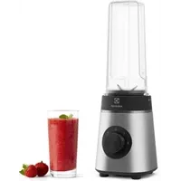 Blender E4sb1-4st Electrolux - Zagreb