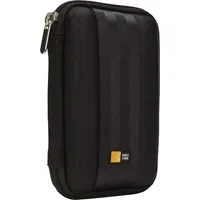 Torba Case Logic za HDD Crna P/N: QHDC-101K - Zagreb