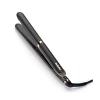 Babyliss pegla za kosu ST394E - Zagreb