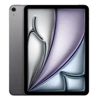 Apple 11-inch iPad Air (M4) Cellular 128GB - Space Grey - Zagreb