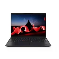 Lenovo ThinkPad L16 Gen 1, 21L30062SC, 16" WUXGA, Intel Core Ultra 5 135U, 32GB, 1TB SSD, W11P, Intel Graphics, 36mj - Zagreb