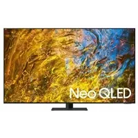 TV Samsung QE65QN95DATXXH (2025), 65" 4K UHD, QLED, Smart TV, QE65QN95DATXXH - Zagreb