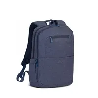 Ruksak za laptop RIVACASE 7760 blue Suzuka-ECO Laptop backpack 15.6" (17L) / 6 - Zagreb