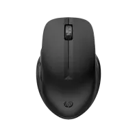 Miš HP 435 Multi-Device Wireless-Bluetooth Mouse P/N: 3B4Q5UT - Zagreb