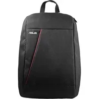 Ruksak Asus Nereus, do 16", crni, 90-XB4000BA00060- - Zagreb