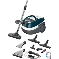 Bosch BWD41720, Mokro-suhi usisavač - Zagreb