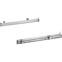 Bosch HEZ538000, Clip rail - Zagreb