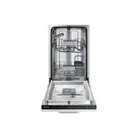 SAMSUNG ugr.perilica posuđa DW50R4060BB/EO - Zagreb