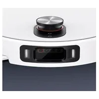 Xiaomi Robot Vacuum 5 Pro EU - Zagreb