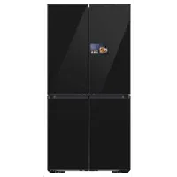 SAMSUNG hladnjak FDR RM90F67CECEO - Zagreb