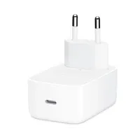 Apple 40W Dynamic Power Adapter with 60W Max, mgtu4zm/a - Zagreb